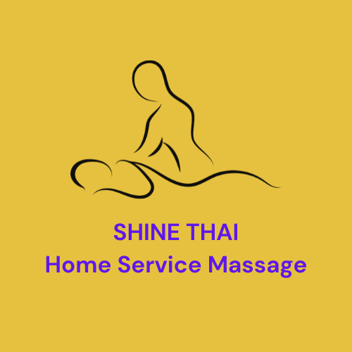 Projekt Shine Thai