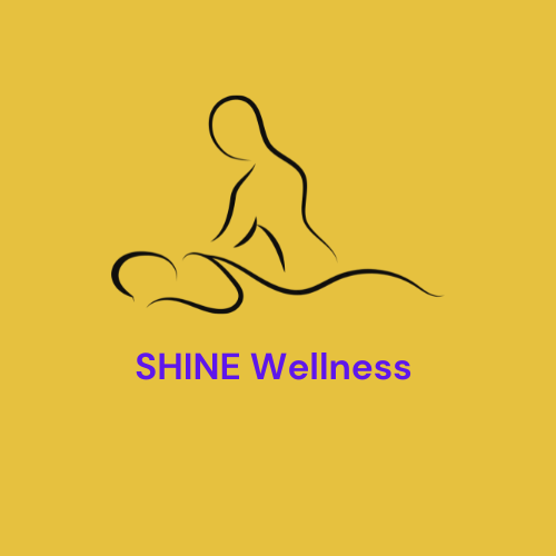 SHINE Wellness